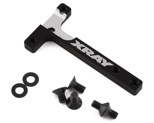 Xray telaio alluminio - telaio,