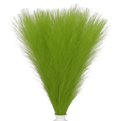 Pampas artificiale 24in decor