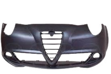 PARAURTI ANTERIORE C/PRIMER