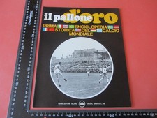 IL PALLONE D'ORO -