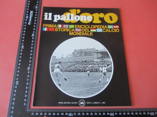 Pallone oro - pallone, d'oro