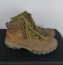 Scarpone da trekking Vasque