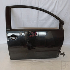 1C0831052N Porta ant. DX