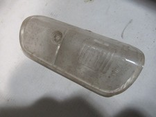 Alfa Romeo Giulia GT scalino -