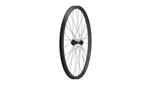 Specialized control 370 - sl,