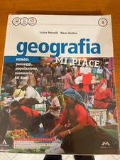 libri scolastici di seconda