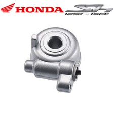 RINVIO CONTACHILOMETRI Km Completo Honda SH 125i 150i 05>12 Trasmissione Cordina