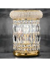 LAMPADA DA COMODINO LUMETTO