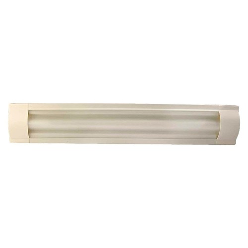 Corel plafoniera led lampada - corel,