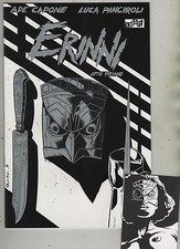 capone panciroli ERINNI ATTO