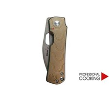 Boker coltello tascabile