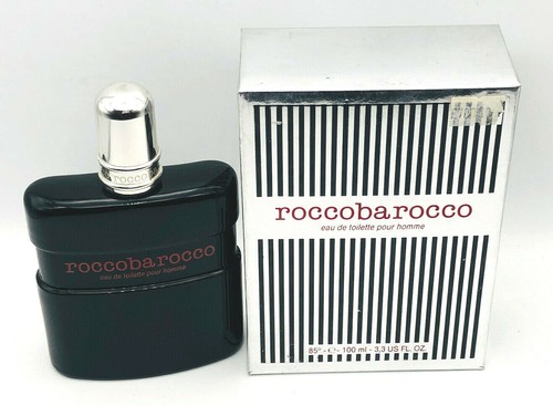 Roccobarocco pour homme - roccobarocco,