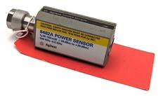 Sensore di potenza RF Agilent