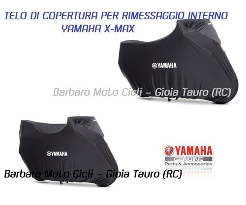 Telo coprimoto copertura per - telo,
