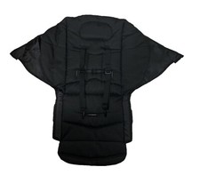 Chicco fodera con cinture