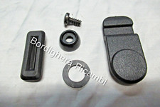 KIT 2 PEZZI Riparazione Ganci