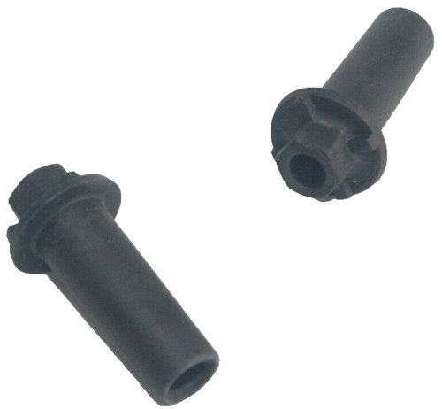 Supporto delonghi pastamore - supporto,