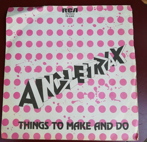 Angletrax giri things to - giri,