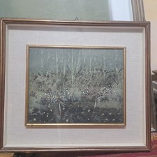 Giuseppe Banchieri Milano 1927