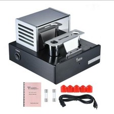 YAQIN MS-23B Tube Phono Stage