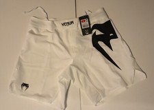 Venum Light 5.0 Fight Short -