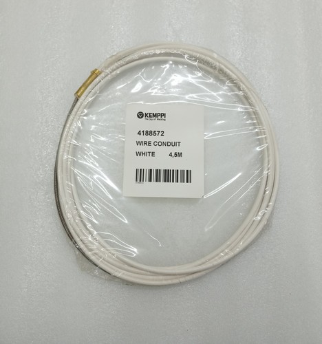Kemppi 4188572 tubo flessibile - kemppi,