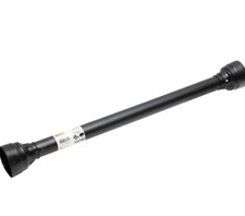 Gopart PTO920SG1210GP