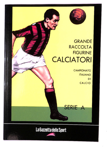 Ebond gazzetta dello sport - ebond,