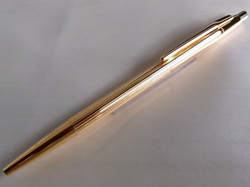 Penna sfera montblanc - penna,