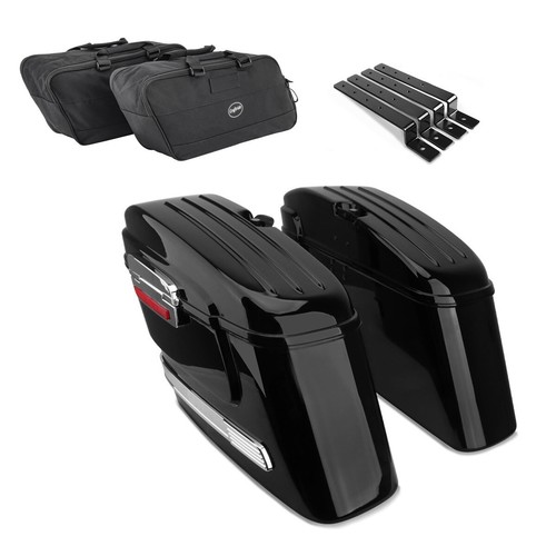 Set borse sc6 interne - set,
