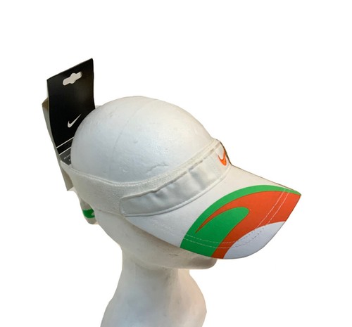 Nike ac0340 kit - nike,