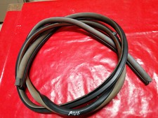 JOINT DE PORTE GAUCHE OCCASION