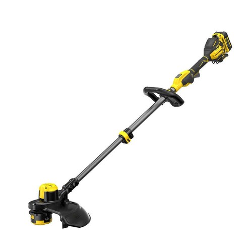 Tagliaerba batteria 4 0 - tagliaerba,