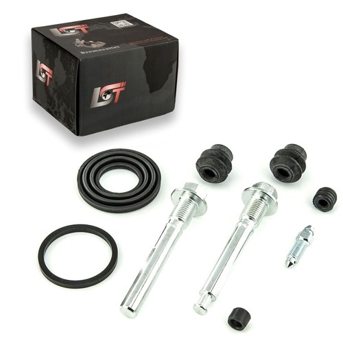 Set riparazione - di,