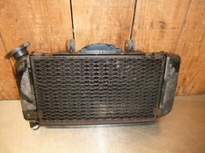 Yamaha TDM 900 5PS 2003