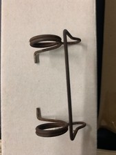 MOLLA PER CONTACHILOMETRI VDO  MOTOM SPORT SS JUNIOR L INTROVABILE!