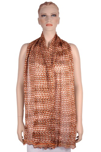 Sciarpa missoni - sciarpa,