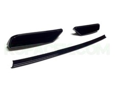 Skoda Kamiq Sport Terminale