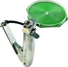 RCBS 90200 Primer di sicurezza ricarica multicalibro strumento di innesco manuale