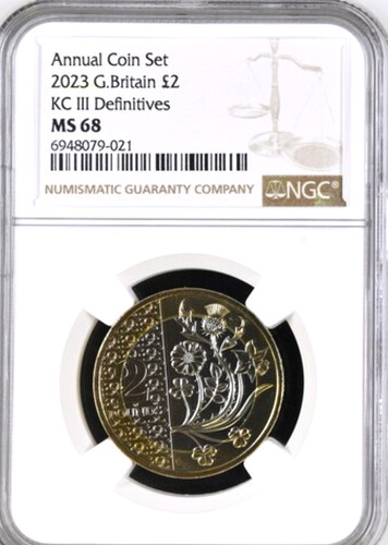 2023 fiori nazionali ngc - 2023,