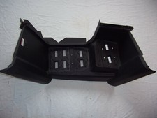 Hisun HS800 ATV Quad Copertura