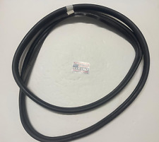 GUARNIZIONE SPORTELLO POST SX