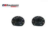 2 cuscinetti a duomo 2