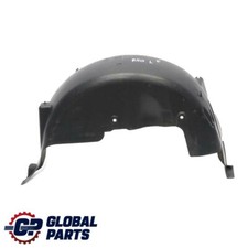 Mini cooper r50 r52 r53 - r50,