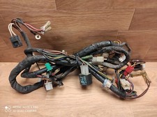 (leggi descrizione) impianto