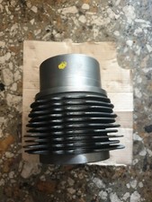 CITROEN 2CV DYANE KIT CILINDRI