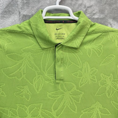 Nike tiger woods - tiger,