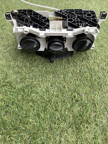Comandi clima fiat - fiat, 188