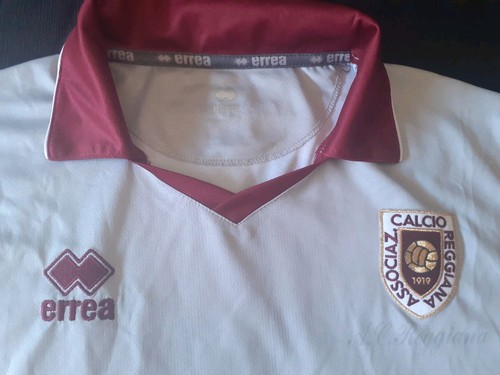Maglia shirt football match - maglia,