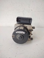 Pompa abs citroen serie - pompa, c3